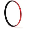 Image de Moment Filtre Uv 72mm Cineclear Uv Protection