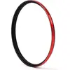 Image de Moment 77mm CineClear UV Protection Filter (77 mm, Filtre de protection, Filtre UV), Filtre photo, Transparent