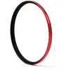 Image de Moment Filtre Uv 77mm Cineclear Uv Protection