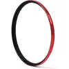 Image de Moment 82mm CineClear UV Protection Filter (82 mm, Filtre UV), Filtre photo