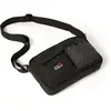 Image de Long Weekend Santa Fe (3 l), Housse pour appareil photo, Noir