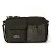 Image de Moment Sac Photo Santa Fe 3l
