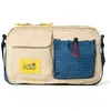 Image de Moment Sac Photo Santa Fe 3l