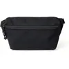 Image de Moment, Sac banane, Everything Mini Sling 1L - Noir, Noir