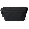 Image de Moment Sac Photo Everything Mini 1l