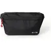 Image de Moment, Sac banane, Mini Fanny Sling 1L Noir Ripstop, Noir