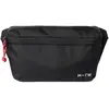Image de Moment Sac Photo Everything Mini 1l Ripstop