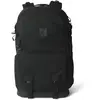 Image de Moment Sac Photo Daychaser Travel 35l