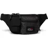 Image de Long Weekend, Sac banane, Monterey Sling, Noir