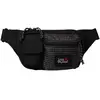 Image de Moment Sac Photo Monterey 2l