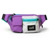 Image de Moment Sac Photo Monterey 2l