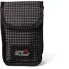 Image de Moment Sac Photo