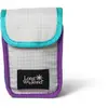 Image de Moment Sac Photo