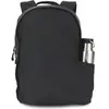 Image de Moment, Sac à dos, (17 l)