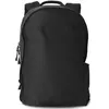 Image de Moment Sac Photo Everything Daypack 17l