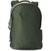 Image de Moment, Sac à dos, (17 l)