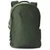 Image de Moment Sac Photo Everything Daypack 17l
