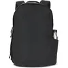 Image de Moment, Sac à dos, (21 l)