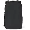Image de Moment Sac Photo Everything Overnight 21l