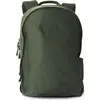 Image de Moment, Sac à dos, (21 l)