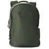 Image de Moment Sac Photo Everything Overnight 21l
