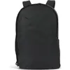 Image de Moment, Sac à dos, (28 l)