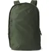 Image de Moment Everything Travel Pack Weekender 28L Olive (Sac à dos photo, 28 l), Housse pour appareil photo, Vert