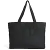 Image de Moment Sac Photo Everything Travel 19l