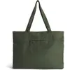 Image de Moment, Sac, Everything Travel Tote 19L Olive, Vert, (19 l)