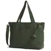 Image de Moment Sac Photo Everything Travel 19l
