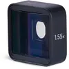 Image de Moment Filtre De Caméra 1.55x Anamorphic-t-series