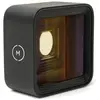 Image de Moment Objectif De Smartphone 1.33x Anamorphic-gold Flare-t-series