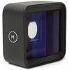 Image de Moment Objectif De Smartphone 1.33x Anamorphic-blue Flare-t-series