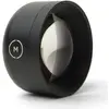 Image de Moment Objectif De Smartphone Tele 58mm-t-series