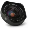 Image de Moment Objectif De Smartphone Wide 18mm-t-series