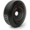 Image de Moment Fisheye 14mm Lens - T-Series, Téléphone portable : accessoires, Noir