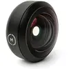 Image de Moment Objectif De Smartphone Fisheye 14mm-t-series