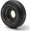 Image de Moment Macro 10x Lens - T-Series, Téléphone portable : accessoires, Noir