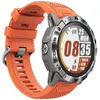 Image de Coros Vertix 2 (50.30 mm), Montre connectée