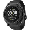 Image de Coros Nomad (47.80 mm, sans carte SIM), Montre connectée