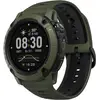 Image de Coros Nomad GPS Watch (sans carte SIM), Montre connectée