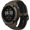 Image de Coros Nomad GPS Watch (sans carte SIM), Montre connectée