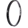 Image de Demolition Jante Zero 31 Mm 20´´ Bmx