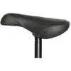 Image de Demolition Selle Kris Frox