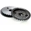 Image de Demolition Pignon Guard Markit V2