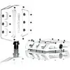 Image de Demolition Pédales Trooper Cnc