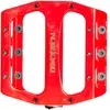 Image de Demolition Pédales Trooper Cnc