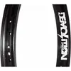 Image de Demolition Jante Zero 40 Mm 20´´ Bmx