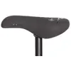Image de Demolition Selle Axes Embossed