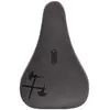 Image de Demolition Selle Axes Embossed Slim